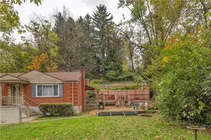 20 Broadhead Ave, Pittsburgh, PA 15205 - Photo 20