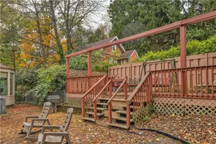 20 Broadhead Ave, Pittsburgh, PA 15205 - Photo 14