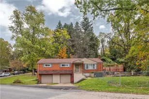 20 Broadhead Ave, Pittsburgh, PA 15205 - Photo 1