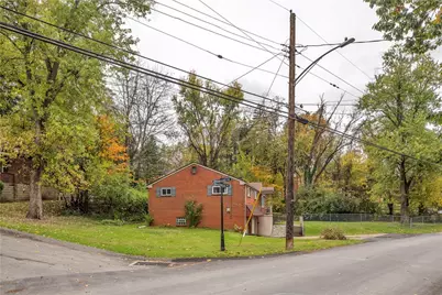 20 Broadhead Ave, Pittsburgh, PA 15205 - Photo 16