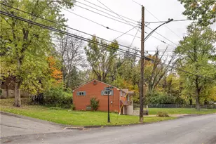 20 Broadhead Ave, Pittsburgh, PA 15205 - Photo 16