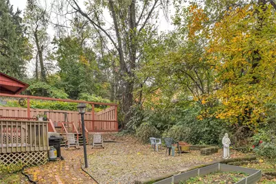 20 Broadhead Ave, Pittsburgh, PA 15205 - Photo 18