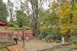 20 Broadhead Ave, Pittsburgh, PA 15205 - Photo 18