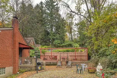 20 Broadhead Ave, Pittsburgh, PA 15205 - Photo 22