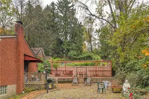 20 Broadhead Ave, Pittsburgh, PA 15205 - Photo 22