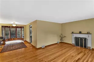 20 Broadhead Ave, Pittsburgh, PA 15205 - Photo 2