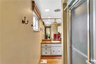 20 Broadhead Ave, Pittsburgh, PA 15205 - Photo 10