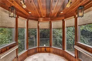 20 Broadhead Ave, Pittsburgh, PA 15205 - Photo 4