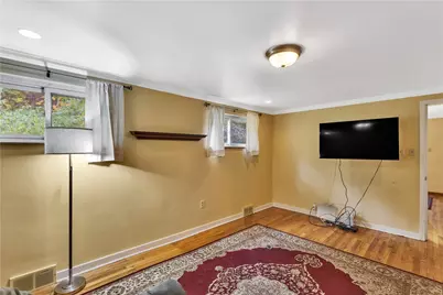 20 Broadhead Ave, Pittsburgh, PA 15205 - Photo 6