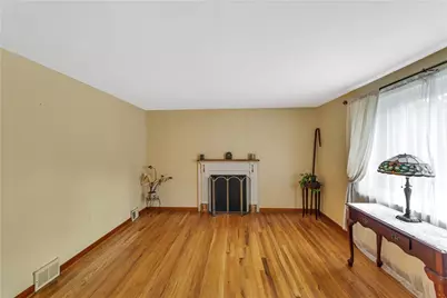 20 Broadhead Ave, Pittsburgh, PA 15205 - Photo 12