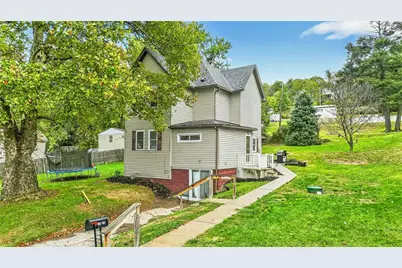 1 6th Ave, Freedom, PA 15042 - Photo 1
