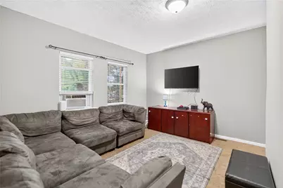 1 6th Ave, Freedom, PA 15042 - Photo 8