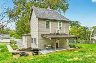 1 6th Ave, Freedom, PA 15042 - Photo 2