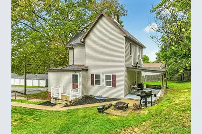 1 6th Ave, Freedom, PA 15042 - Photo 18