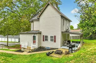 1 6th Ave, Freedom, PA 15042 - Photo 18