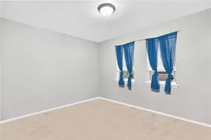 1 6th Ave, Freedom, PA 15042 - Photo 12