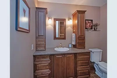 166 McKay Rd, Clinton Township, PA 16056 - Photo 34