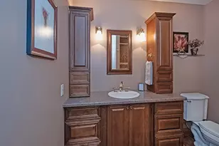 166 McKay Rd, Clinton Township, PA 16056 - Photo 34