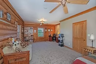 166 McKay Rd, Clinton Township, PA 16056 - Photo 32