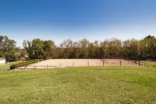 166 McKay Rd, Clinton Township, PA 16056 - Photo 46