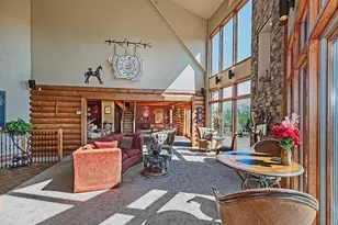 166 McKay Rd, Clinton Township, PA 16056 - Photo 16