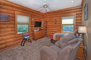 166 McKay Rd, Clinton Township, PA 16056 - Photo 36