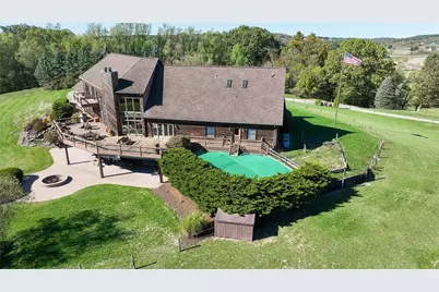 166 McKay Rd, Clinton Township, PA 16056 - Photo 44