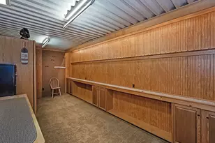 166 McKay Rd, Clinton Township, PA 16056 - Photo 38