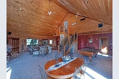 166 McKay Rd, Clinton Township, PA 16056 - Photo 20