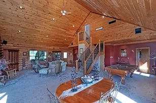 166 McKay Rd, Clinton Township, PA 16056 - Photo 20
