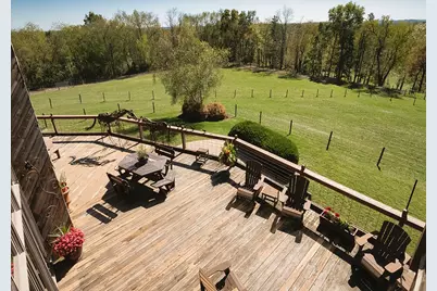 166 McKay Rd, Clinton Township, PA 16056 - Photo 16