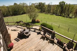 166 McKay Rd, Clinton Township, PA 16056 - Photo 16