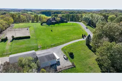 166 McKay Rd, Clinton Township, PA 16056 - Photo 2