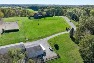 166 McKay Rd, Clinton Township, PA 16056 - Photo 2