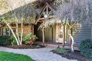 166 McKay Rd, Clinton Township, PA 16056 - Photo 8