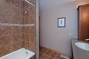 166 McKay Rd, Clinton Township, PA 16056 - Photo 34