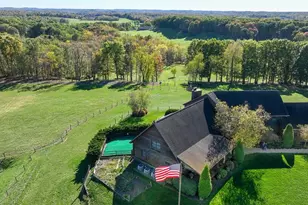 166 McKay Rd, Clinton Township, PA 16056 - Photo 48