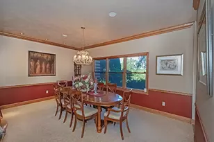166 McKay Rd, Clinton Township, PA 16056 - Photo 22