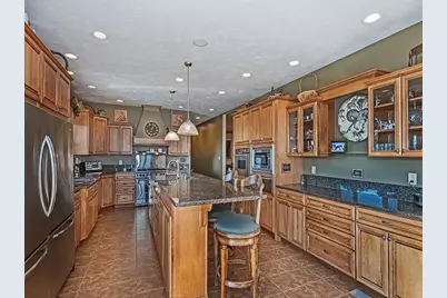 166 McKay Rd, Clinton Township, PA 16056 - Photo 14