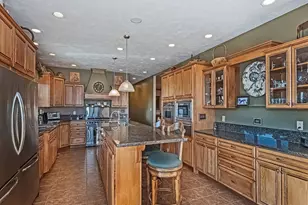 166 McKay Rd, Clinton Township, PA 16056 - Photo 14