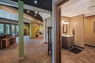 166 McKay Rd, Clinton Township, PA 16056 - Photo 40