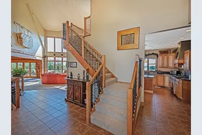 166 McKay Rd, Clinton Township, PA 16056 - Photo 10