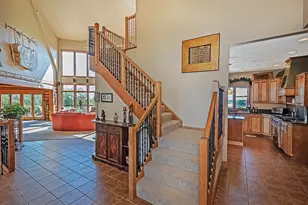 166 McKay Rd, Clinton Township, PA 16056 - Photo 10