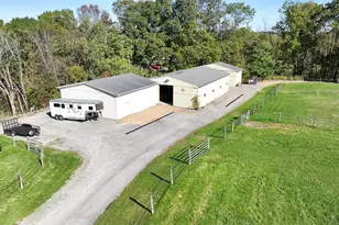 166 McKay Rd, Clinton Township, PA 16056 - Photo 44