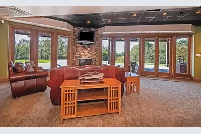 166 McKay Rd, Clinton Township, PA 16056 - Photo 38