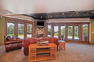 166 McKay Rd, Clinton Township, PA 16056 - Photo 38