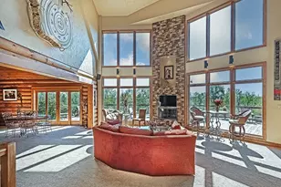 166 McKay Rd, Clinton Township, PA 16056 - Photo 18