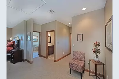 166 McKay Rd, Clinton Township, PA 16056 - Photo 26