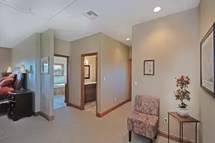 166 McKay Rd, Clinton Township, PA 16056 - Photo 26