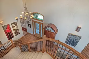 166 McKay Rd, Clinton Township, PA 16056 - Photo 22